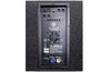 Subwoofer Topp Pro Ks218a-sub