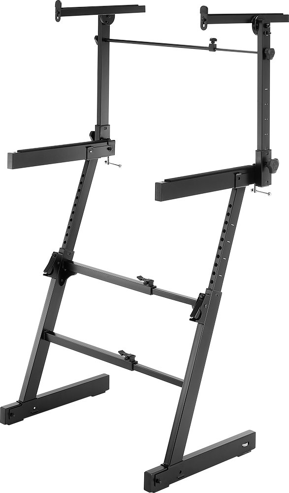 Vista del producto — KS410B — 1048775