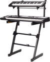 Vista del producto — KS410B — 1048775