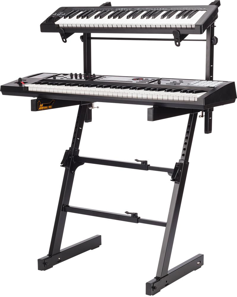 Vista del producto — KS410B — 1048775