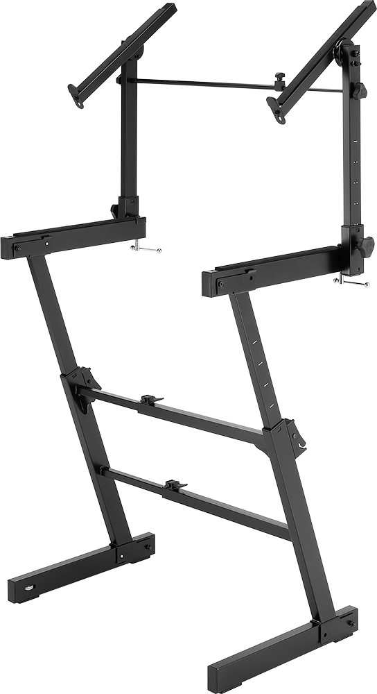 Vista del producto — KS410B — 1048775