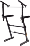 Vista del producto — KS410B — 1048775