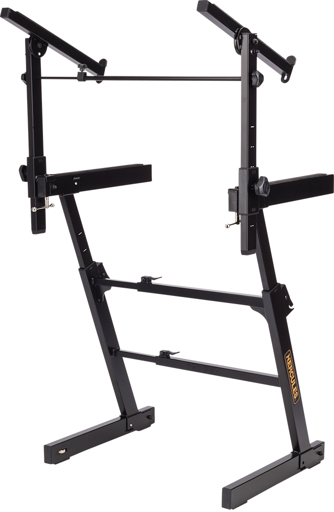 Vista del producto — KS410B — 1048775