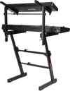 Vista del producto — KS410B — 1048775