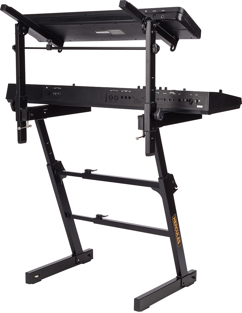 Vista del producto — KS410B — 1048775