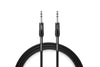 Cable Warm Adio 3.0m Pro-trs-10