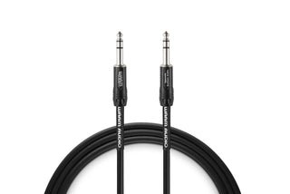 Cable Warm Adio1.5m Pro-trs-5