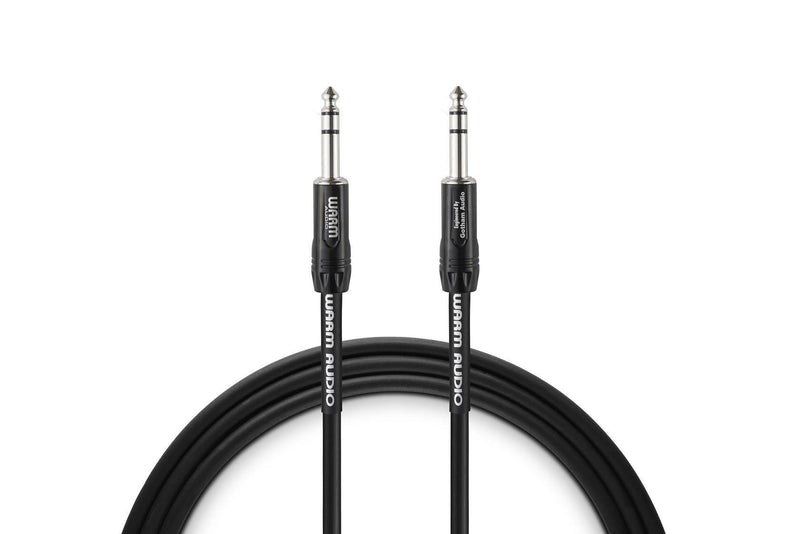 Cable Warm Adio 3.0m Pro-trs-10
