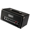Amplificador Laney De Bajo Cabezote Dbf200H