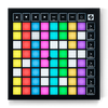 Controlador Novation LAUNCHPAD X