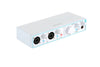 Interfaz Arturia Minifuse 2 Otg 810132