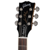 Guitarra Electrica Gibson Lp Std 60s Lps6p00phnh1
