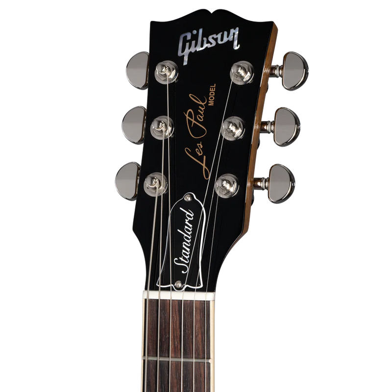 Guitarra Electrica Gibson Lp Std 60s Lps6p00phnh1