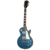Guitarra Electrica Gibson Lp Std 60s Lps6p00phnh1