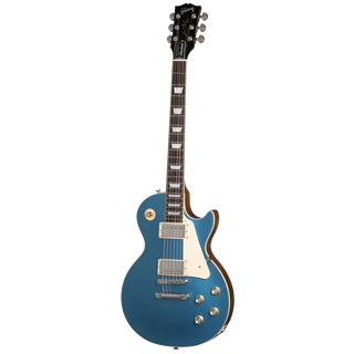 Guitarra Electrica Gibson Lp Std 60s Lps6p00phnh1