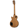 Guitarra Electrica Gibson Lp Std 60s Lps6p00phnh1