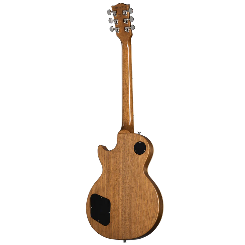 Guitarra Electrica Gibson Lp Std 60s Lps6p00phnh1