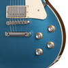 Guitarra Electrica Gibson Lp Std 60s Lps6p00phnh1