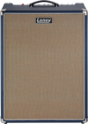 Amplificador Laney De Guit Elec LFSUPER60-212 — vista 12