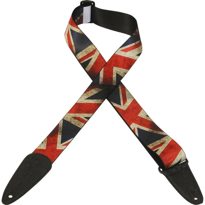 Vista del producto — MDP-UK — 1047998