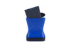 Limpiador Music Nomad Cuerdas MN109 - The Music Site
