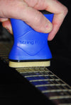Limpiador Music Nomad Cuerdas MN109 - The Music Site