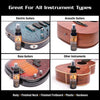 Limpiador Music Nomad Guitarra MN100 - The Music Site