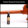 Limpiador Music Nomad Guitarra MN100 - The Music Site