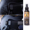 Limpiador Music Nomad Guitarra MN100 - The Music Site