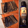 Limpiador Music Nomad Guitarra Polish MN101 - The Music Site