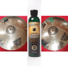 Limpiador Music Nomad Platillos MN111 - The Music Site