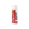 Limpiador Sabian Platillo Sssc1 Cleaner