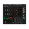 Mezclador Icon Pro Audio Live consola en vivo