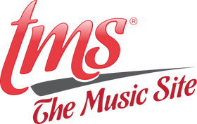 The Music Site