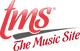 The Music Site