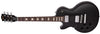 Guitarra Electrica Gibson LP Studio LPST00LEBCH1 Zurda