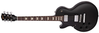 Guitarra Electrica Gibson LP Studio LPST00LEBCH1 Zurda