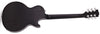Guitarra Electrica Gibson LP Studio LPST00LEBCH1 Zurda