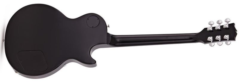 Guitarra Electrica Gibson LP Studio LPST00LEBCH1 Zurda