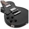 Guitarra Electrica Gibson LP Studio LPST00LEBCH1 Zurda