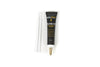 Lubricante Music Nomad Instrumentos de cuerda MN106 - The Music Site