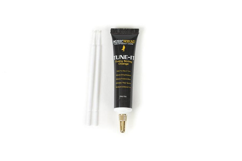 Lubricante Music Nomad Instrumentos de cuerda MN106 - The Music Site