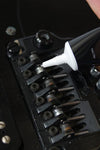 Lubricante Music Nomad Instrumentos de cuerda MN106 - The Music Site