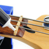 Lubricante Music Nomad Instrumentos de cuerda MN106 - The Music Site