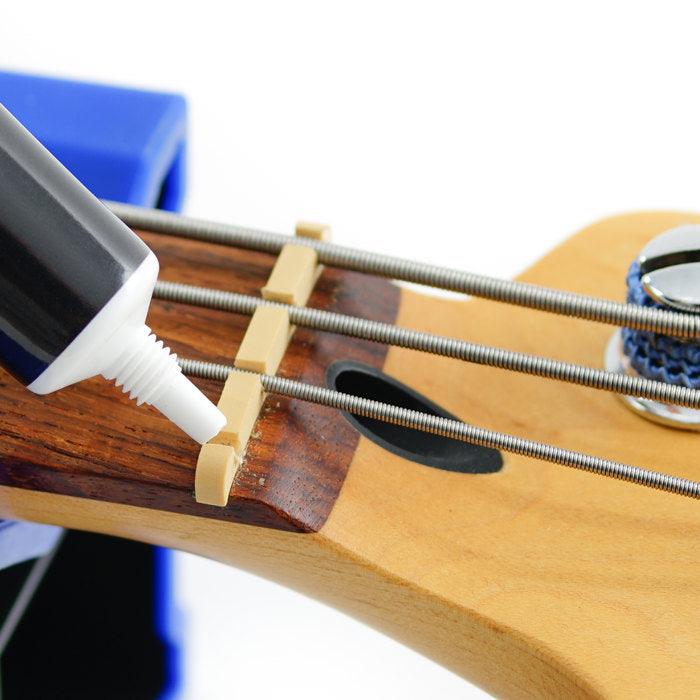 Lubricante Music Nomad Instrumentos de cuerda MN106 - The Music Site
