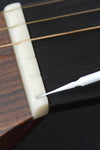 Lubricante Music Nomad Instrumentos de cuerda MN106 - The Music Site