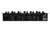 Mezclador Gemini Rmx5