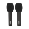 Microfono Rode Condensador M5 Matched Pair