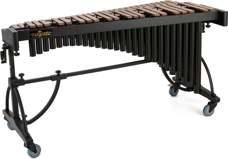 MARIMBA MAJESTIC M6540P
