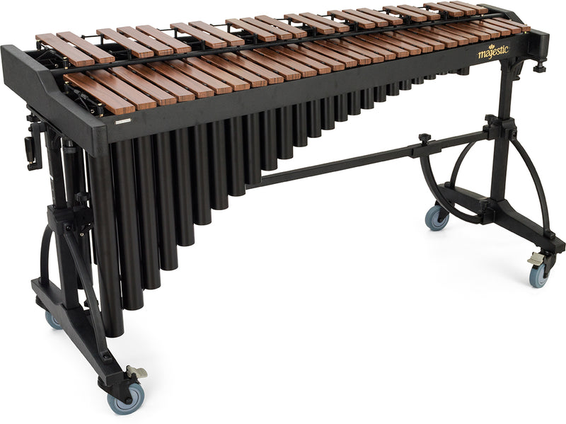 MARIMBA MAJESTIC M6540P